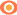 837 837