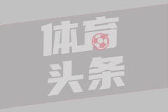 埃奇沃特